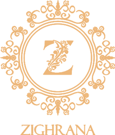 Zighrana