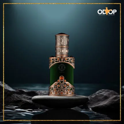 Khush Attar