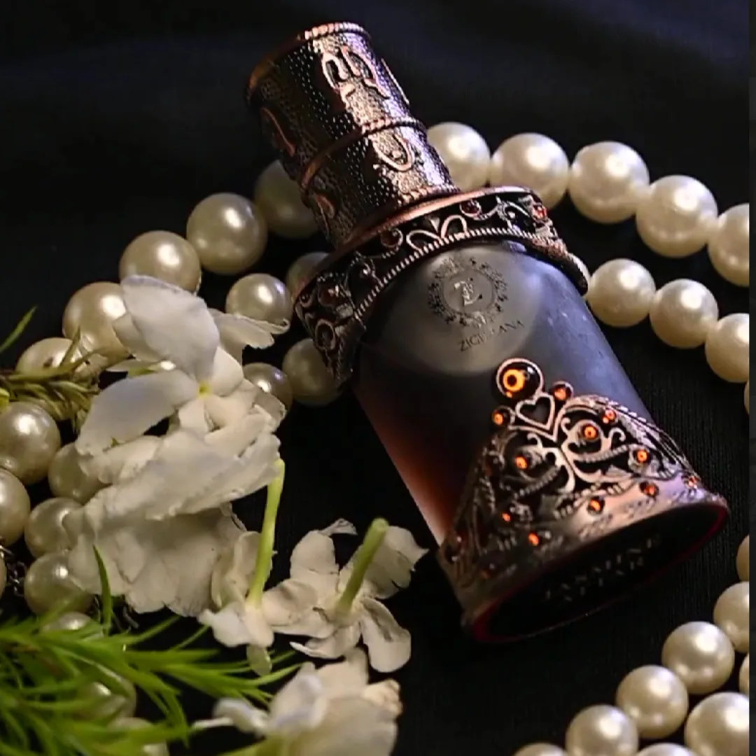 jasmine1