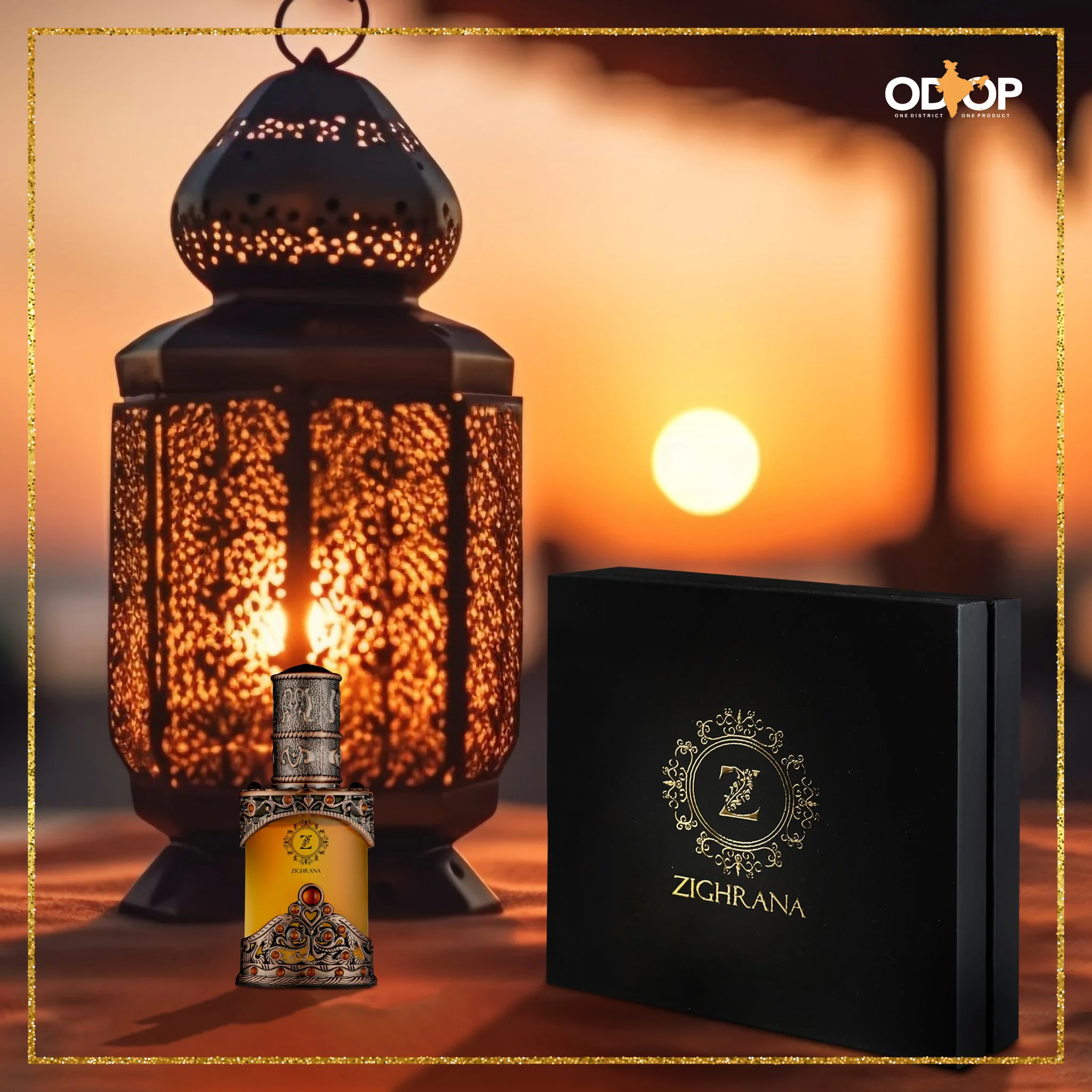 Oud-Mukkhalat-10ml-2048x2048 Oudh