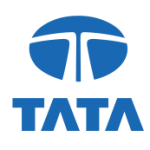 kisspng-tata-power-solar-solar-power-business-tata-power-b-tata-logo-5b2c9cd00ff896.8497974615296503840654