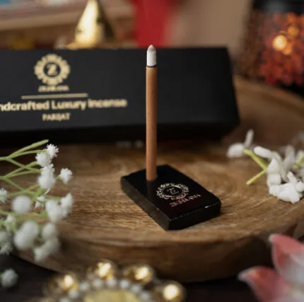 Parijat Incense Sticks